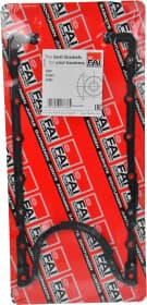 Прокладка масляного поддона