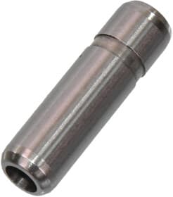 Направляющая клапана