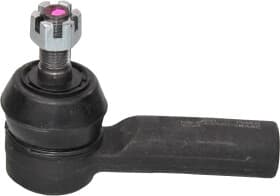 Наконечник кермової тяги MASUMA ME2931