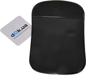 Коврик для телефона Sapfire 4823101401080