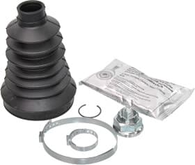 Пильовик гранати