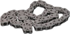 Ланцюг привода оливного насоса