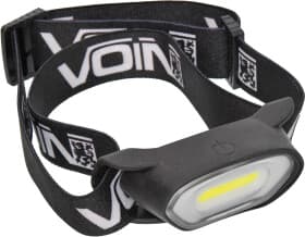 Налобный фонарь Voin VL-9037