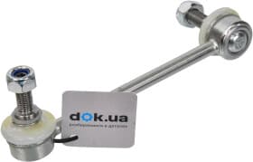 Стойка стабилизатора