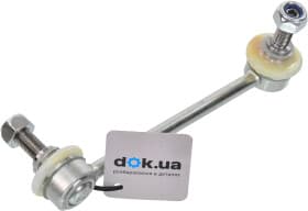 Стойка стабилизатора