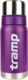 Термос Tramp 500 мл