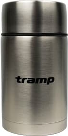 Термос Tramp 1 л
