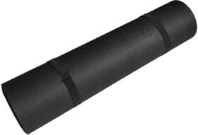 Каремат Ranger RA8901 черный