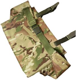 Сидушка Ranger RA8907 камуфляж