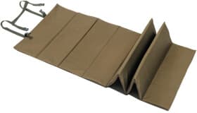 Каремат Ranger RA8912 колір оливковий