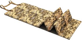 Каремат Ranger RA8913 колір "камуфляж"