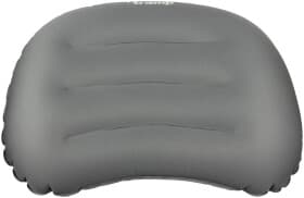 Надувная подушка Tramp UTRA-160 серый