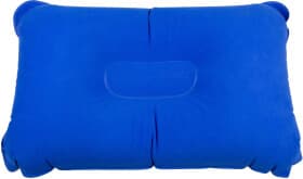 Надувна подушка Tramp Lite UTLA-006 синя
