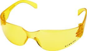 Захисні окуляри Grad Bee 9411635