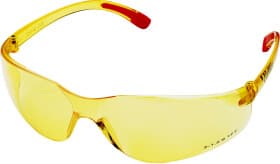 Захисні окуляри Grad Hornet  9411715