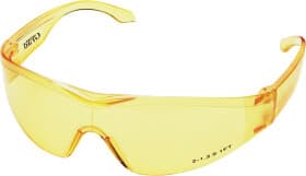 Захисні окуляри Grad Wasp 9411675