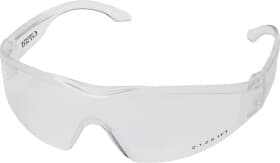 Захисні окуляри Grad Wasp 9411665