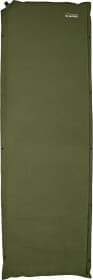 Самонадувной коврик Tramp Comfort UTRI-010-DARK-OLIVE оливковый