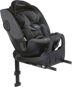Автокресло Chicco Bi-Seat Air i-Size