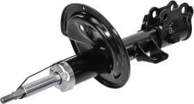 Амортизатор