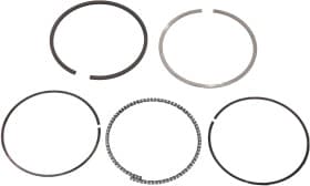 Комплект поршневых колец