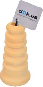 Отбойник амортизатора