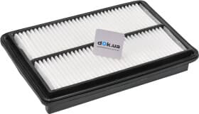 Повітряний фільтр