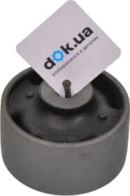 Сайлентблок важеля