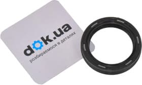 Сальник розподільного вала