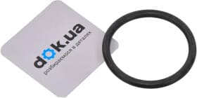 Прокладка фланца охлаждающей жидкости Japan Cars D20002BD Прокладка фланца охлаждающей жидкости Japan Cars D20002BD