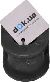 Втулка стабилизатора Втулка стабилизатора