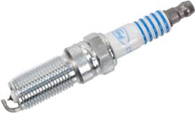 Свеча зажигания Ford 1680032