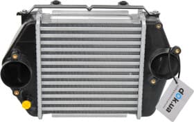 Інтеркулер