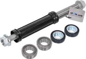 Ремкомплект важеля