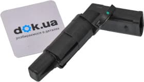 Датчик положения коленвала