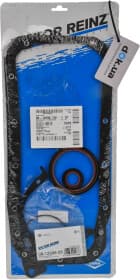 Комплект прокладок блока двигателя