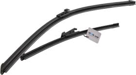 Щітки склоочисника Щітки склоочисника