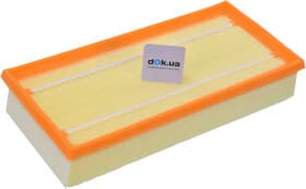 Повітряний фільтр