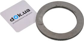 Опорный подшипник амортизатора