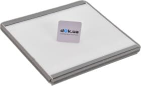 Фильтр салона