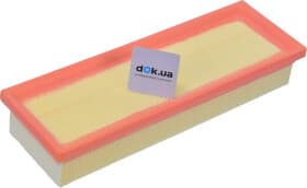 Повітряний фільтр