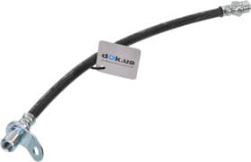 Тормозной шланг