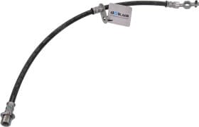 Тормозной шланг