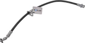 Тормозной шланг