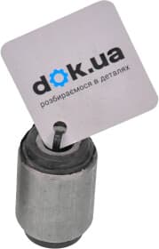 Сайлентблок рычага