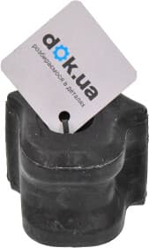 Втулка стабілізатора Втулка стабілізатора