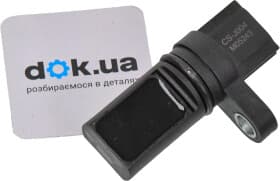 Датчик положення колінчастого вала Blue Print ADN17206