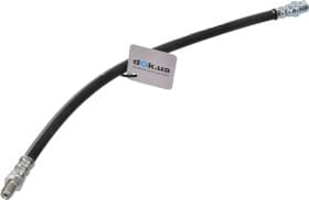 Гальмівний шланг