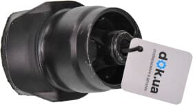 Сайлентблок балки