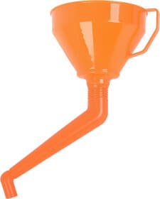 Лейка Neo Tools 11-552 универсальные пластик